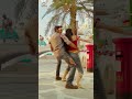 Rowdy baby  maari 2 movie  sai pallavi  dhanush  youtubeshorts  dancesongs  mango music