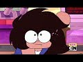 Ok ko tko tribute  amv   monster