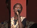 OWR HA'OLAM - ''TOUT LE MONDE TEMOIGNE QUE TU ES BON''.
