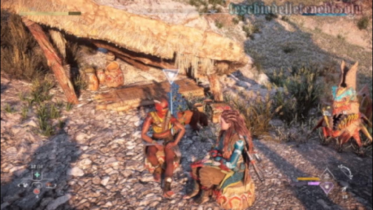 ALOY fossa lanciardente