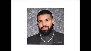 Drake, 21 Savage - Spin Bout U||sped up||