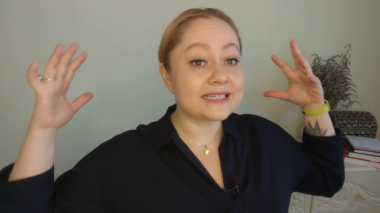 Технология продаж Бизнес Бустер - YouTube