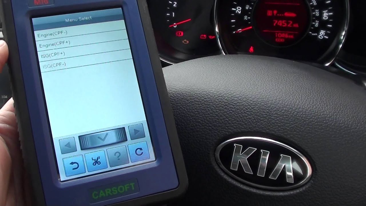kia-trouble-code-c1500-diagnose-engine-fault-with-carsoft-mi6-youtube