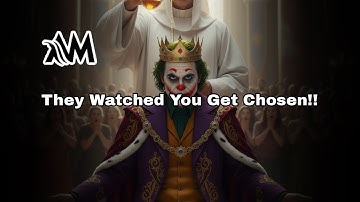 STOP MET SPELEN🔥DE GEMEENSCHAP DIE JE PROBEERDE TE CL0WNEN... GEEF TOE DAT JE GEMARKEERD BENT DOO...