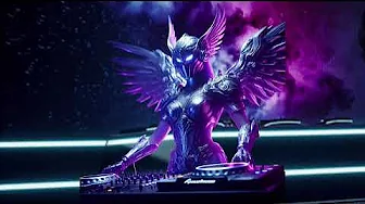 ROAR EDGE GYM EDM Deep House #deephouse #cardio #Techno #gym #workout #running #EDM #electro ROAR EDGE GYM EDM Deep House #deephouse #cardio #Techno #gym #workout #running #EDM #electro