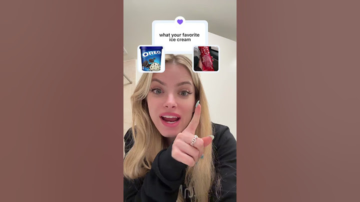 picking best icecream challenge🤩