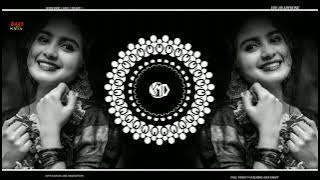 Lekhichi Naa Tora - ODIA DJ ll EDM x TRANCE ll DJ VICKY x DJ RANU x LUCIFER REMIX