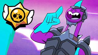 New Season: Knights of the Starr Table!
