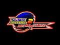 Sonic adventure 2 reimagined trailer