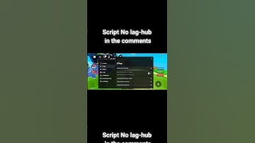 Script in the comments#roblox #script #scripting #fullscript #viral #deltaexecutor