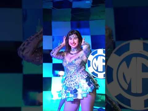 Vale la pena gastar tu dinero en el casino?