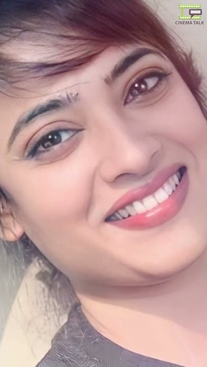 Shweta Tiwari Indian old drama actress beautiful pictures