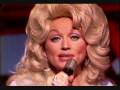 Dolly Parton you know that I love you Mp3 Song