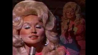 Dolly Parton you know that I love you