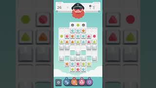 Dots and Co Level 114