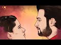 ಪ್ರೇಕ್ಷಾಳಿಗೆ propose ಮಾಡಿದ ಪ್ರವೀಣ್ | episode 59| don't miss this interesting episode