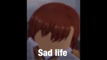 [YBA] Using Lucky arrow 2