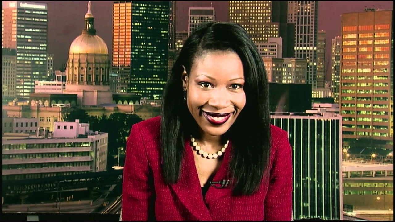 Smithsonian's African-American History Museum an 'Opportunity for Understanding'