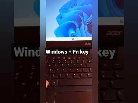 Windows Start menu