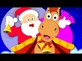 Jingle Bells | Christmas | christmas music | xmas songs