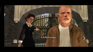 Bully: Anniversary Edition - BETA Welcome to Bullworth Mission - Recreation (BETA MASTER MOD)!