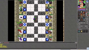 new ots zatacka.sytes.net 8.60