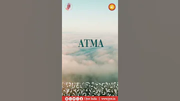 Atma - 10