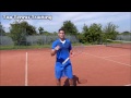 Djokovic vs Murray French Open 2015 | Simon's Prediction