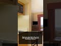 Best Western Downtown Phoenix | Phoenix Hotel Tour