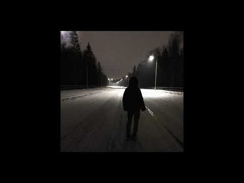 destroy lonely x