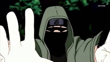 Destory yourself [My mep part (9)]