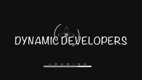 How to open files using  FileChooser in android