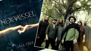 HEXVESSEL-All Tree-11-Journey To Carnac-{2019}