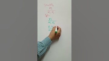 # factorial #math #mathtricks  #shorts #youtubeshorts  #viral