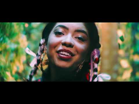 Mexica No Jazz blends tradition and modernity on their debut album | Report