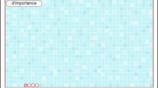 Word Eater gameplay video screenshot 4