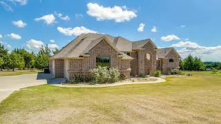 Homes for Sale - 140 Stone Field Court, Waxahachie, TX