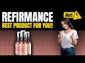 REFIRMANCE - (( Watch This!! )) - ReFirmance Review - ReFirmance Reviews - ReFirmance Skin Serum