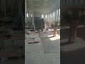What are the benefits of Vinyl Ester resin in chemical GRP tanks?