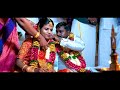 Selvakumar kayalvizhi wedding highlights  montage  ashwin isai photography