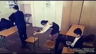 Dosda Aid Gozel Video