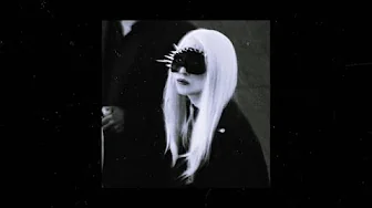 Lady Gaga, Beyoncé – Telephone (Slowed Instrumental) Lady Gaga, Beyoncé – Telephone (Slowed Instrumental)