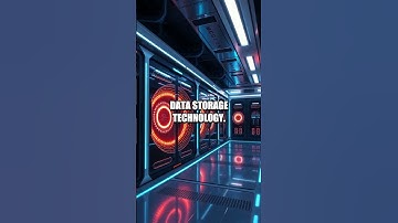 Unraveling the Promise of Spintronics Technology