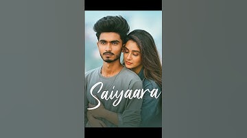 Saiyaara Trading Chatgpt Photo Editing 😱 Ai Prompt Viral 🔥 #shorts #editing