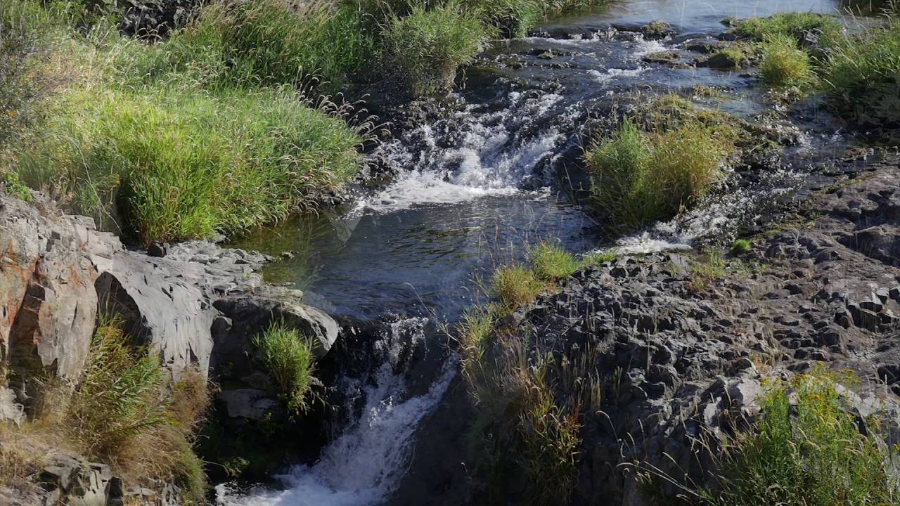 explore washington recreation escure ranch and rock creek youtube