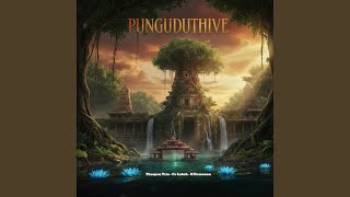 Punguduthive