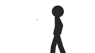 Pistol Test|Test|Sticknodes|