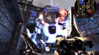 Unreal Tournament 3 Pc(28) Part 2