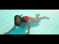 Maria A - Rwot(Official Video)