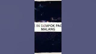 Om monata . Gurauan berkasih. Rere amora ft widy arjuna